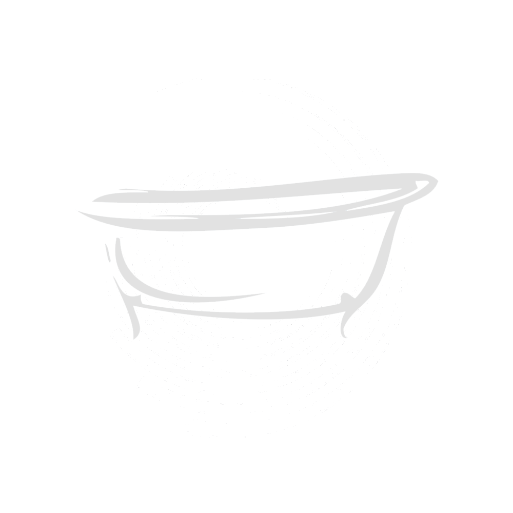 RAK Ceramics Harmony Table Top Wash Basin (Oval) - Bathshop321