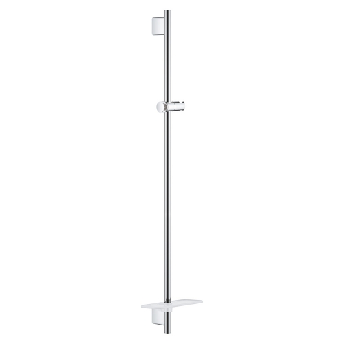 Grohe 26603EN0 RSH SmartActive Shower Rail 900