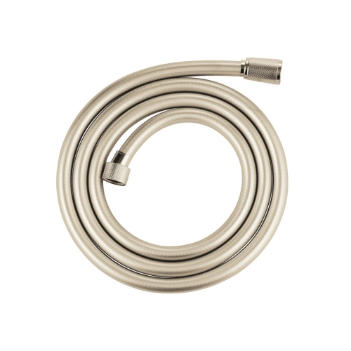 Grohe 28388BE0 Shower Hose 1750mm