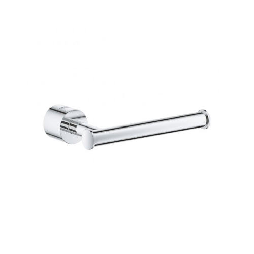 Grohe 40313DA3 SPA Atrio Toilet Roll Holder