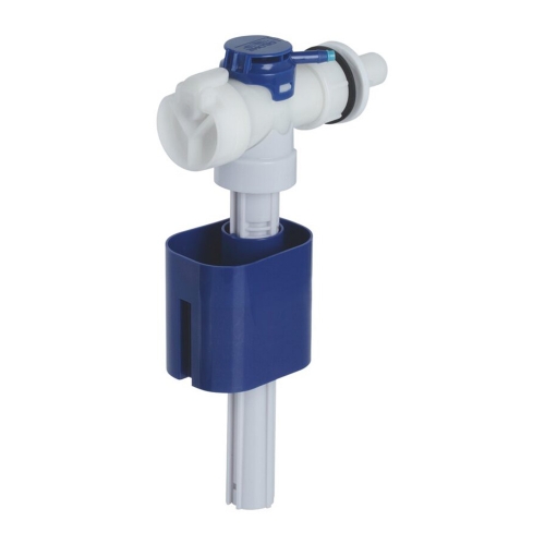 Grohe 49020000 Fill Valve Euroc