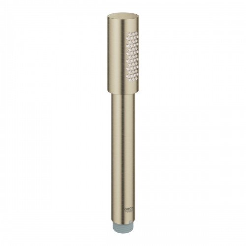 Grohe 26465EN0 Sena Stick Hand Shower