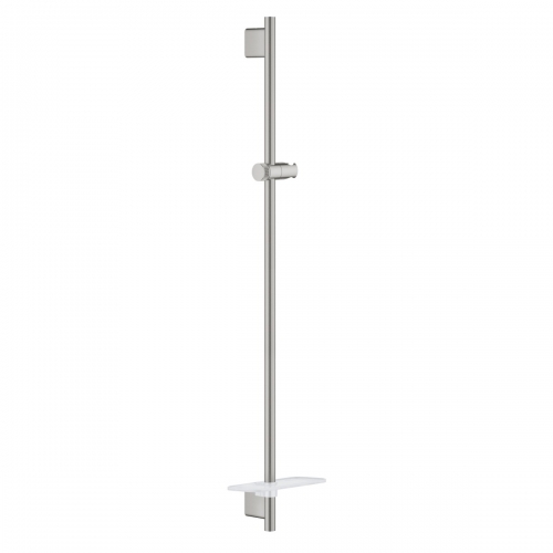 Grohe 26603DC0 Smart Active Shower Rail 900mm