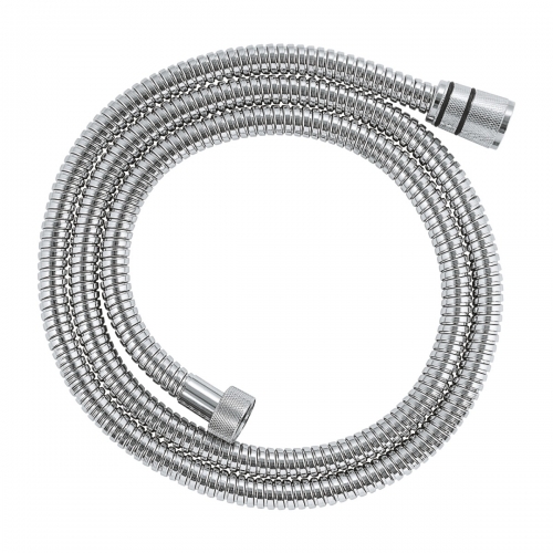 Grohe 28417000 1.5m Rotaflex Metal Shower Hose